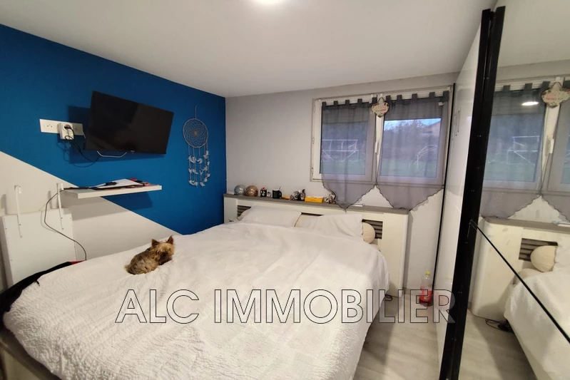 Vente maison Assé-le-Boisne Vente maison Assé-le-Boisne