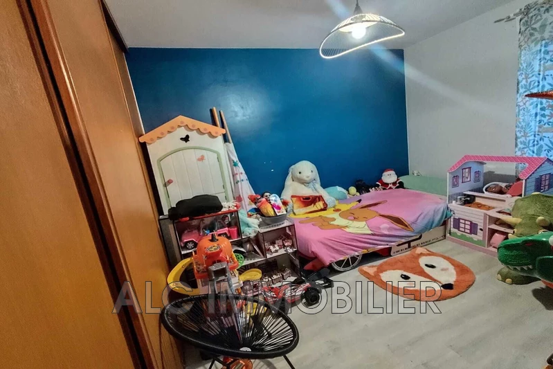 Vente maison Assé-le-Boisne Vente maison Assé-le-Boisne