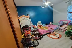 Vente maison Assé-le-Boisne Vente maison Assé-le-Boisne