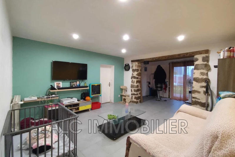 Vente maison Assé-le-Boisne Vente maison Assé-le-Boisne