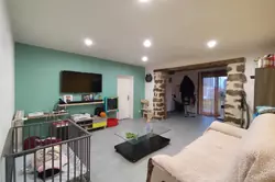 Vente maison Assé-le-Boisne Vente maison Assé-le-Boisne