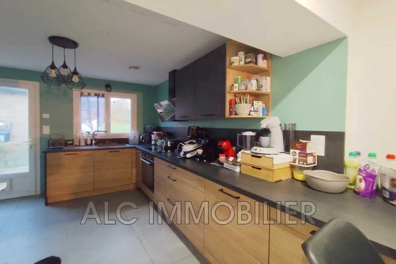 Vente maison Assé-le-Boisne Vente maison Assé-le-Boisne