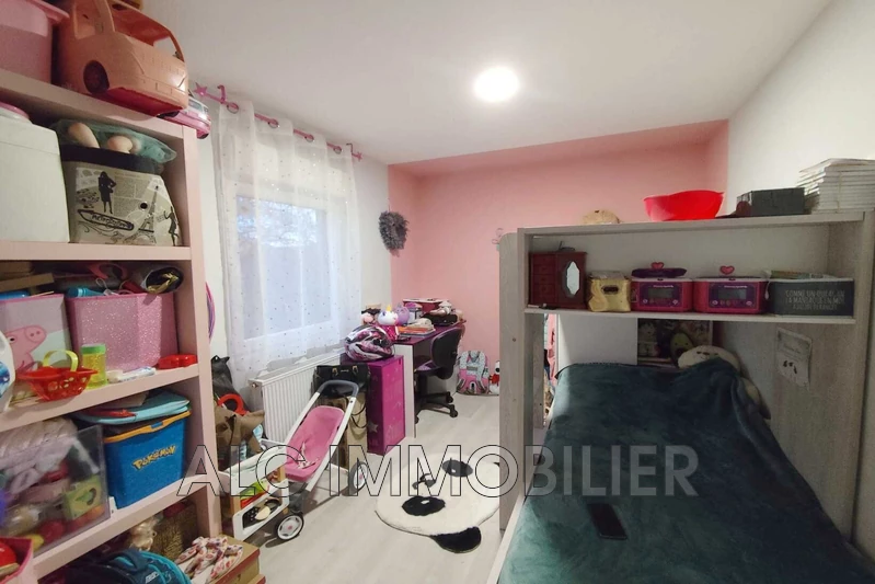 Vente maison Assé-le-Boisne Vente maison Assé-le-Boisne