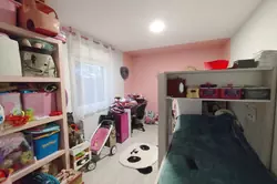 Vente maison Assé-le-Boisne Vente maison Assé-le-Boisne