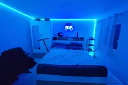 Vente maison Assé-le-Boisne Vente maison Assé-le-Boisne