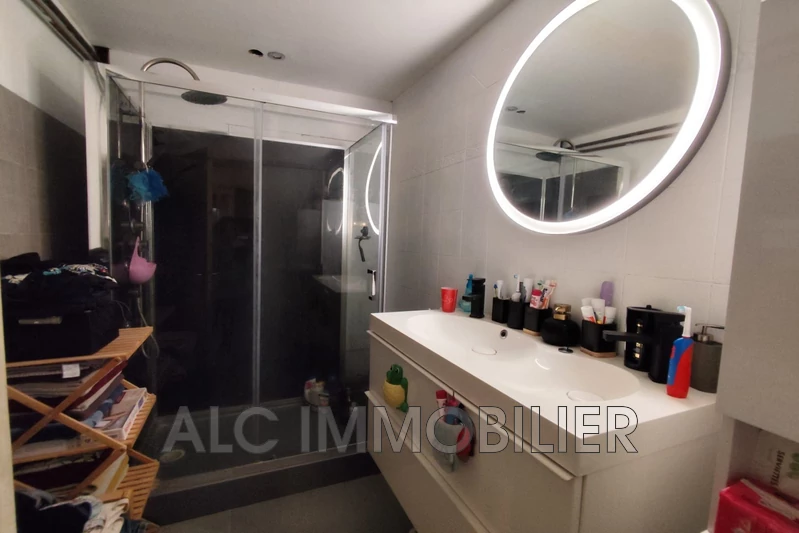 Vente maison Assé-le-Boisne Vente maison Assé-le-Boisne