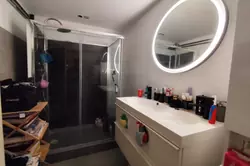 Vente maison Assé-le-Boisne Vente maison Assé-le-Boisne