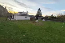 Vente maison Assé-le-Boisne Vente maison Assé-le-Boisne