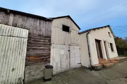 Vente maison Assé-le-Boisne Vente maison Assé-le-Boisne