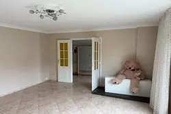 Vente maison Cerisé  