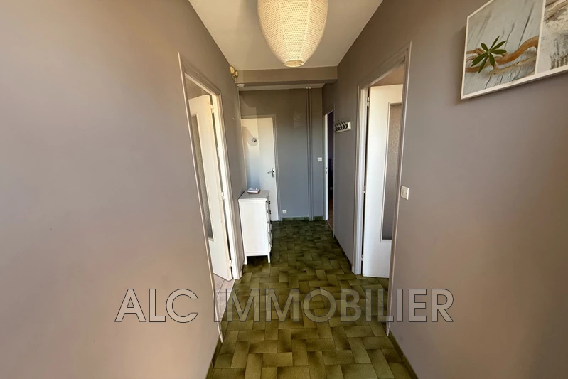 Vente maison Valframbert Vente maison Valframbert