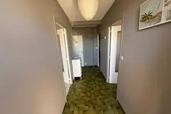 Vente maison Valframbert  