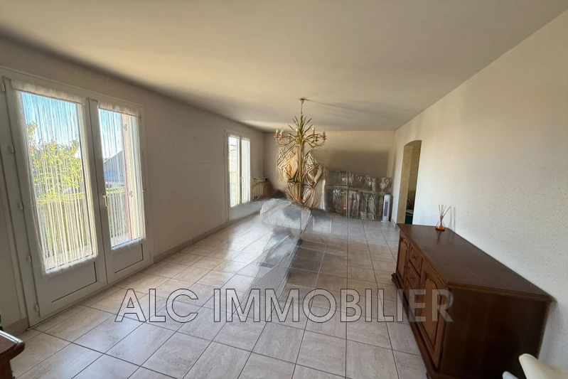 Vente maison Valframbert Vente maison Valframbert