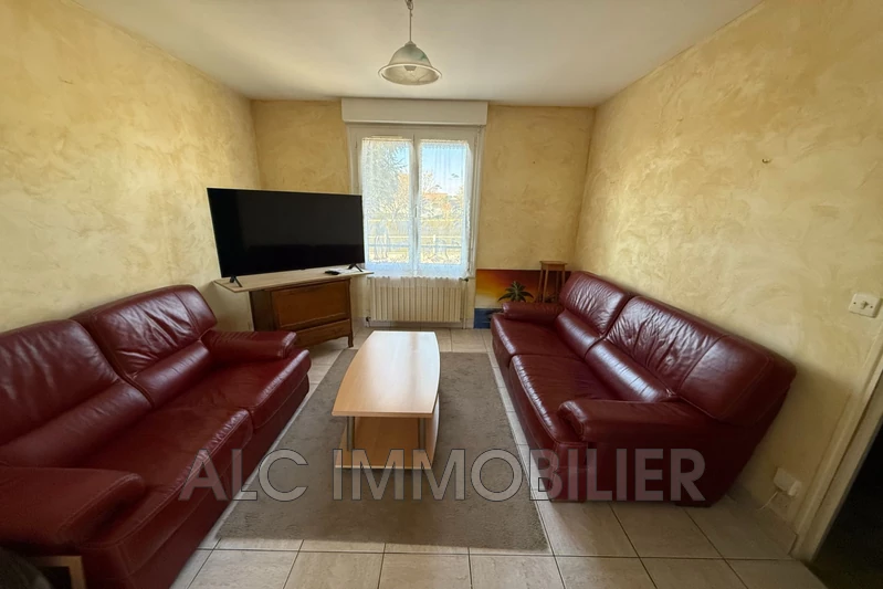 Vente maison Valframbert Vente maison Valframbert