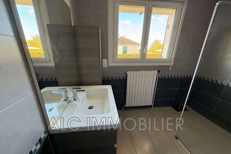 Vente maison Valframbert Vente maison Valframbert