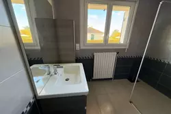 Vente maison Valframbert  