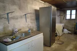 Vente maison Saint-Aignan-de-Couptrain Vente maison Saint-Aignan-de-Couptrain