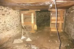 Vente maison Saint-Aignan-de-Couptrain Vente maison Saint-Aignan-de-Couptrain