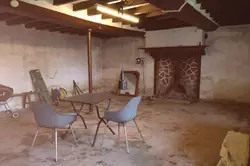 Vente maison Saint-Aignan-de-Couptrain Vente maison Saint-Aignan-de-Couptrain