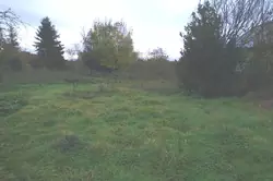 Vente maison Saint-Aignan-de-Couptrain Vente maison Saint-Aignan-de-Couptrain