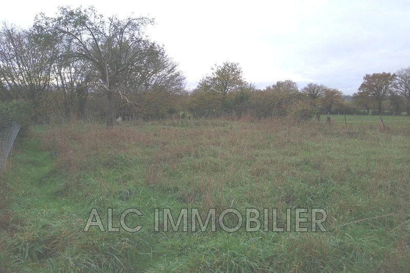 Vente maison Saint-Aignan-de-Couptrain  