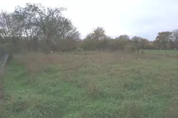 Vente maison Saint-Aignan-de-Couptrain Vente maison Saint-Aignan-de-Couptrain