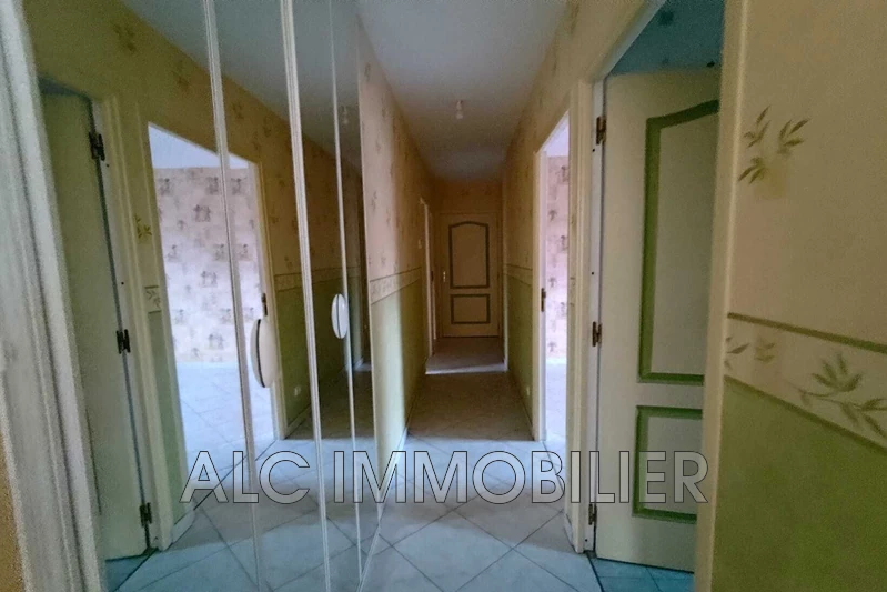 Vente maison Saint-Germain-du-Corbéis  