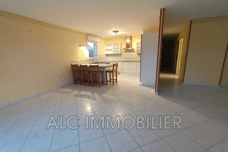 Vente maison Saint-Germain-du-Corbéis Vente maison Saint-Germain-du-Corbéis