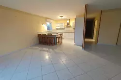 Vente maison Saint-Germain-du-Corbéis  