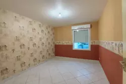 Vente maison Saint-Germain-du-Corbéis  