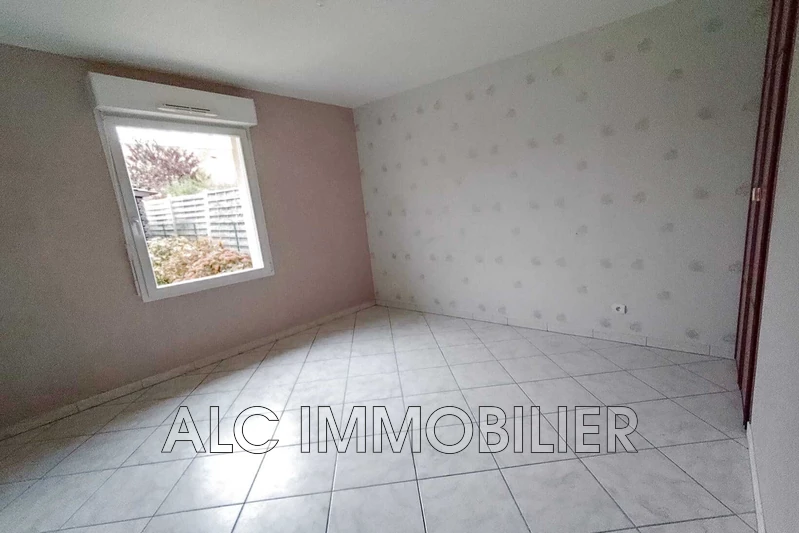 Vente maison Saint-Germain-du-Corbéis  