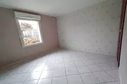 Vente maison Saint-Germain-du-Corbéis  