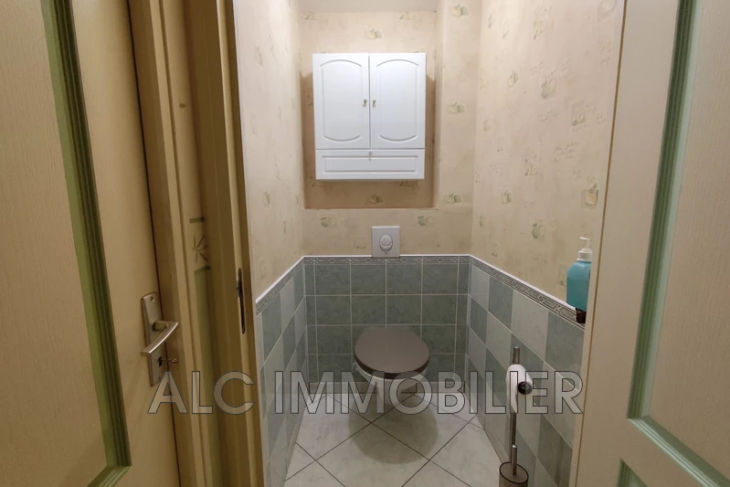 Vente maison Saint-Germain-du-Corbéis  