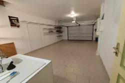 Vente maison Saint-Germain-du-Corbéis  