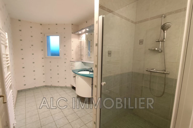 Vente maison Saint-Germain-du-Corbéis  