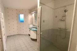 Vente maison Saint-Germain-du-Corbéis  