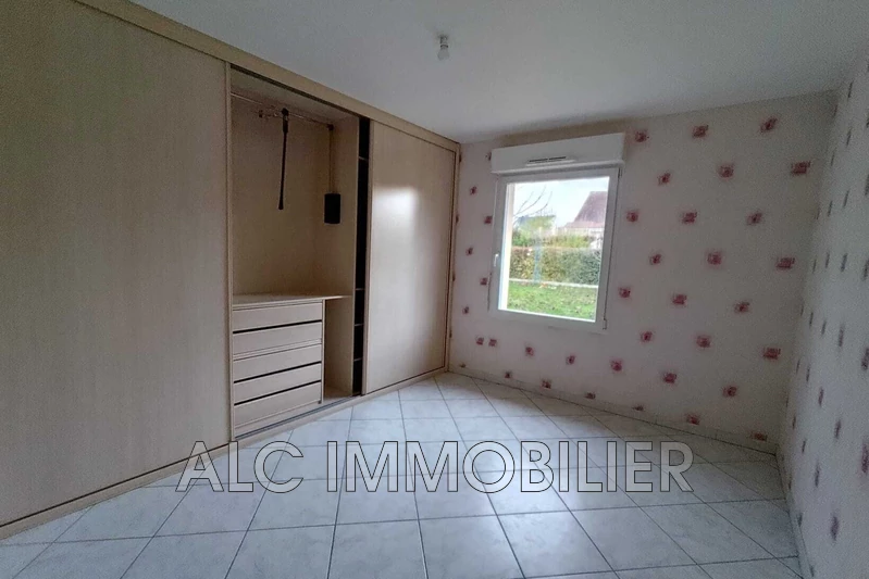 Vente maison Saint-Germain-du-Corbéis  