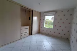 Vente maison Saint-Germain-du-Corbéis  