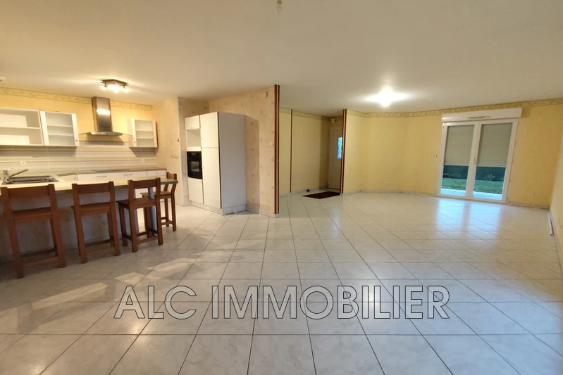 Vente maison Saint-Germain-du-Corbéis  