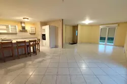 Vente maison Saint-Germain-du-Corbéis  