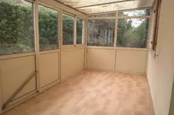 Vente maison Pré-en-Pail-Saint-Samson Vente maison Pré-en-Pail-Saint-Samson