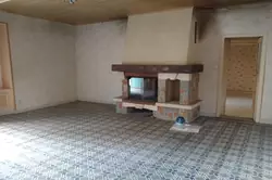 Vente maison Pré-en-Pail-Saint-Samson Vente maison Pré-en-Pail-Saint-Samson