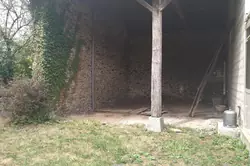 Vente maison Pré-en-Pail-Saint-Samson Vente maison Pré-en-Pail-Saint-Samson