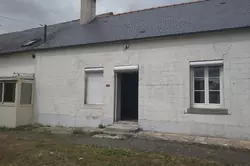 Vente maison Pré-en-Pail-Saint-Samson Vente maison Pré-en-Pail-Saint-Samson