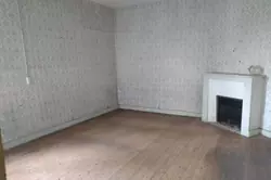 Vente maison Pré-en-Pail-Saint-Samson Vente maison Pré-en-Pail-Saint-Samson