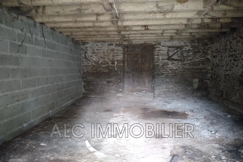 Vente maison Pré-en-Pail-Saint-Samson  