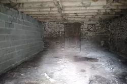 Vente maison Pré-en-Pail-Saint-Samson Vente maison Pré-en-Pail-Saint-Samson