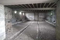 Vente maison Pré-en-Pail-Saint-Samson Vente maison Pré-en-Pail-Saint-Samson