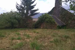 Vente maison Pré-en-Pail-Saint-Samson Vente maison Pré-en-Pail-Saint-Samson