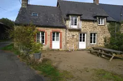 Vente maison Gesvres Vente maison Gesvres